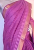 Handloom Pure Tussar Silk Saree